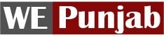 We Punjab