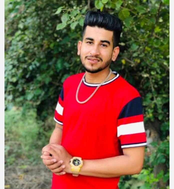 Jang Dhillon, Punjabi Song Writer