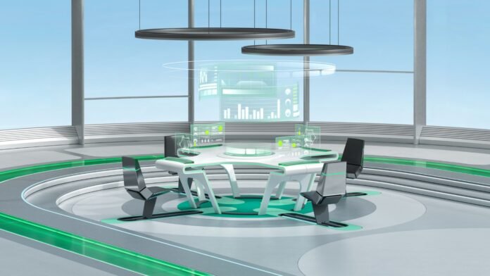Cybersecurity risks-Kaspersky