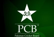 PCB Logo