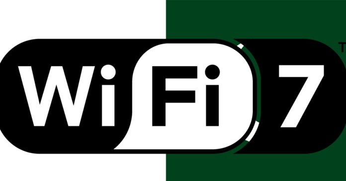 Image reads WiFi7