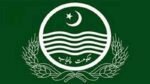 Punjab Government Logo